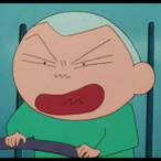 Llly_3's Avatar'