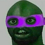 crimpybass2298's Avatar'
