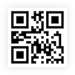 BR4DL3Y6347's Avatar'