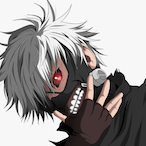 xDoMx's Avatar'