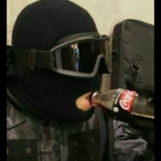 rpaton71's Avatar'