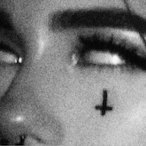 NoSoulThere_JM's Avatar'