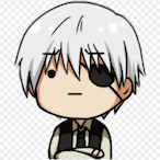 LazyNooks's Avatar'