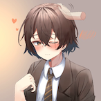 SprJerry.Ur7n's Avatar'