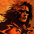 Whitebleidd's Avatar