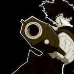 Delta1-Niner's Avatar