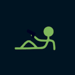 SandeMC1103's Avatar'