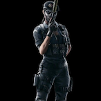 Waxord_bezz79's Avatar'