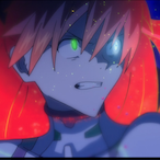 SherfoLD.1000-7's Avatar'