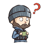GyZ.Nomic's Avatar'