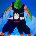 UncLoutedBEAST's Avatar'
