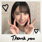 RichaIison's Avatar'