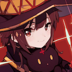Amougdaeus's Avatar'