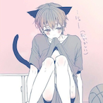 BlindPercival's Avatar'