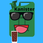 TOOOOZZZZY's Avatar'