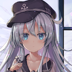 k1a.abi's Avatar'