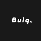 Bulq.'s Avatar'