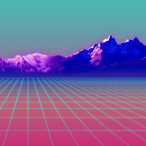 Bl4nkets_Rocks's Avatar'