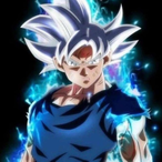KingSpyder14's Avatar'