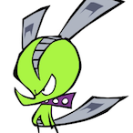 Praseo59's Avatar'