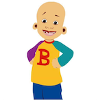 Rashee_Rice's Avatar'