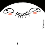 TallonWiz's Avatar'