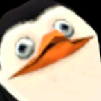 MR_BIG_EVIL72's Avatar'