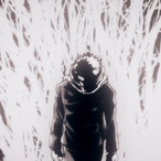 BotIntheFlesh's Avatar'