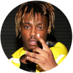 NewfieBuzz's Avatar'