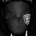 M4x1L0rD's Avatar'