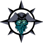 xX-Ghost13-Xx's Avatar'
