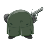 b4rn3y60's Avatar'