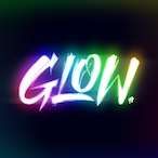 LegSquerd.GLOW's Avatar'