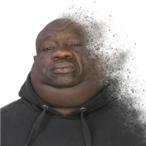 Dan6745's Avatar'