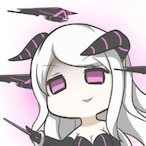 YAMSANJ's Avatar'