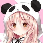 Cute_lil_Panda's Avatar'
