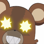 ByaKurAn360's Avatar'