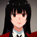 fueisignjajdbaj's Avatar'