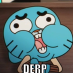 FurryLover4evr's Avatar'