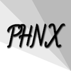 PhnXR6's Avatar'