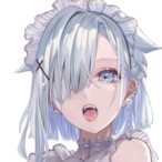 MGT.Moth's Avatar'