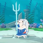 Lord_Pantsu's Avatar'