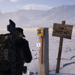 Dilligaf_123's Avatar