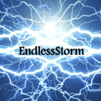 EndlessStorm_11's Avatar'