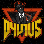 D4v1us's Avatar'