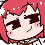 LoIi_Power_CLap's Avatar'