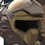 jins05's Avatar'
