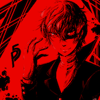 HunterKing018's Avatar'