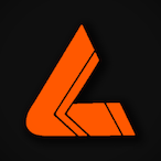 Lftd.Sky's Avatar'