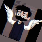 danielamir626's Avatar'
